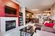 1235 N Orleans Unit 703, Chicago, IL 60610