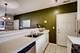 1235 N Orleans Unit 703, Chicago, IL 60610
