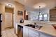 1235 N Orleans Unit 703, Chicago, IL 60610