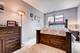 1235 N Orleans Unit 703, Chicago, IL 60610