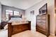 1235 N Orleans Unit 703, Chicago, IL 60610