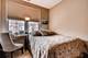 1235 N Orleans Unit 703, Chicago, IL 60610
