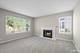 1207 Pennsbury, Aurora, IL 60502