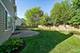 1207 Pennsbury, Aurora, IL 60502