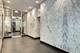 222 E Pearson Unit 2001, Chicago, IL 60611