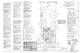3890 Greenacre, Northbrook, IL 60062