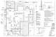 3890 Greenacre, Northbrook, IL 60062