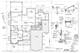 3890 Greenacre, Northbrook, IL 60062