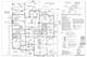 3890 Greenacre, Northbrook, IL 60062