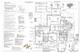 3890 Greenacre, Northbrook, IL 60062