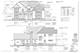 3890 Greenacre, Northbrook, IL 60062