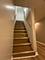 2902 W Diversey Unit L, Chicago, IL 60647