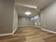 2902 W Diversey Unit L, Chicago, IL 60647