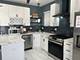1508 N Karlov, Chicago, IL 60651