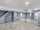 1508 N Karlov, Chicago, IL 60651