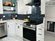 1508 N Karlov, Chicago, IL 60651