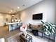3757 N Sheffield Unit 110, Chicago, IL 60613