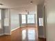 2031 N Spaulding Unit 1, Chicago, IL 60647