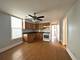 2031 N Spaulding Unit 1, Chicago, IL 60647