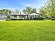 2425 Hel Mar, Joliet, IL 60431