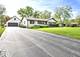 2425 Hel Mar, Joliet, IL 60431