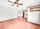 2425 Hel Mar, Joliet, IL 60431