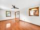 2425 Hel Mar, Joliet, IL 60431