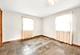 2425 Hel Mar, Joliet, IL 60431
