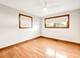 2425 Hel Mar, Joliet, IL 60431