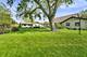 2425 Hel Mar, Joliet, IL 60431