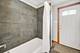 2425 Hel Mar, Joliet, IL 60431