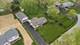 2425 Hel Mar, Joliet, IL 60431