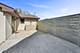 2425 Hel Mar, Joliet, IL 60431