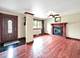 2425 Hel Mar, Joliet, IL 60431