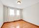 2425 Hel Mar, Joliet, IL 60431