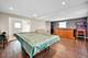 2425 Hel Mar, Joliet, IL 60431