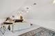 2425 Hel Mar, Joliet, IL 60431