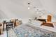2425 Hel Mar, Joliet, IL 60431
