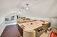 2425 Hel Mar, Joliet, IL 60431