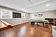 2425 Hel Mar, Joliet, IL 60431