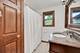 2425 Hel Mar, Joliet, IL 60431