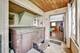 2425 Hel Mar, Joliet, IL 60431