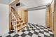 2425 Hel Mar, Joliet, IL 60431