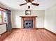 2425 Hel Mar, Joliet, IL 60431