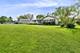 2425 Hel Mar, Joliet, IL 60431