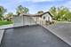 2425 Hel Mar, Joliet, IL 60431