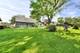 2425 Hel Mar, Joliet, IL 60431
