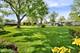 2425 Hel Mar, Joliet, IL 60431