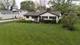 2425 Hel Mar, Joliet, IL 60431