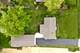 2425 Hel Mar, Joliet, IL 60431